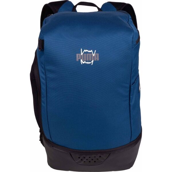 Puma Puma BASKETBALL PRO BACKPACK Sportski košarkaški ruksak, plava, veličina