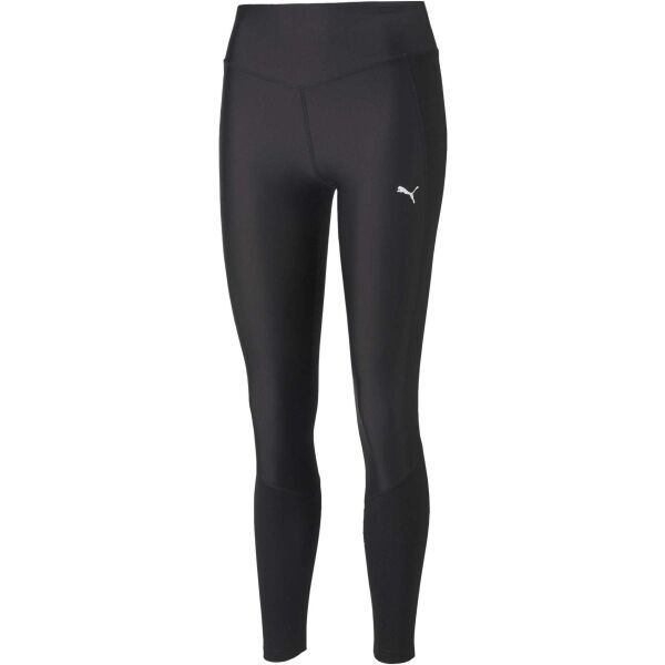Puma Puma FIT EVERSCULPT HIGH WAIST TIGHT Ženske tajice, crna, veličina
