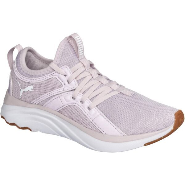 Puma Puma SOFTRIDE SOPHIA BETTER WNS Ženska obuća za trening, ljubičasta, veličina 38.5