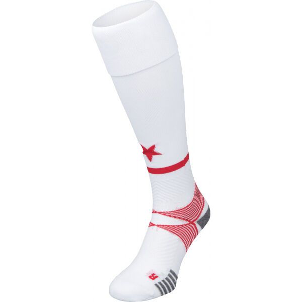 Puma Puma TEAM SKS BAND SOCKS Muške štucne, bijela, veličina