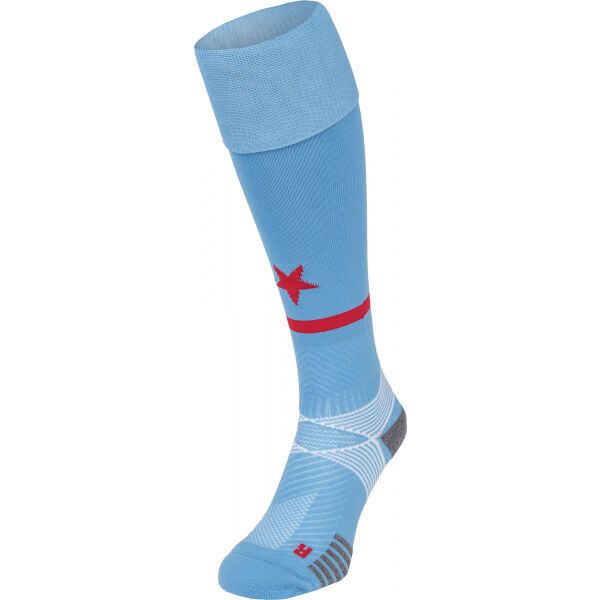 Puma Puma TEAM SKS BAND SOCKS Muške štucne, plava, veličina
