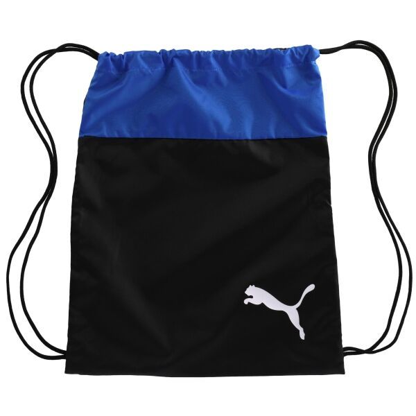 Puma Puma TEAMGOAL 23 Gymsack, crna, veličina