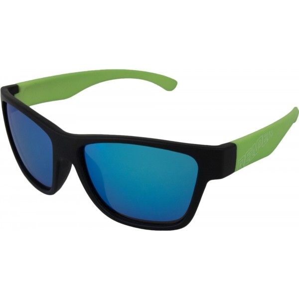 Reaper Reaper AKRON - U8A Sunčane naočale, zelena, veličina
