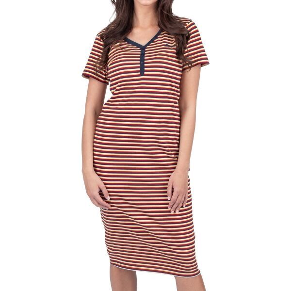 Reaper Reaper CAPENA Haljina, svjetlo plava, veličina