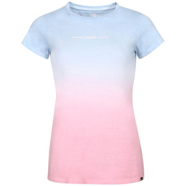 Reaper Reaper FLAGGY Ženska majica, plava, veličina