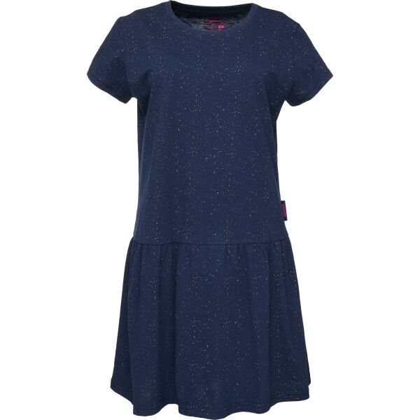 Reaper Reaper GOVA Ženska haljina, tamno plava, veličina