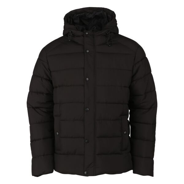 Reaper Reaper MARANO Muška jakna, crna, veličina