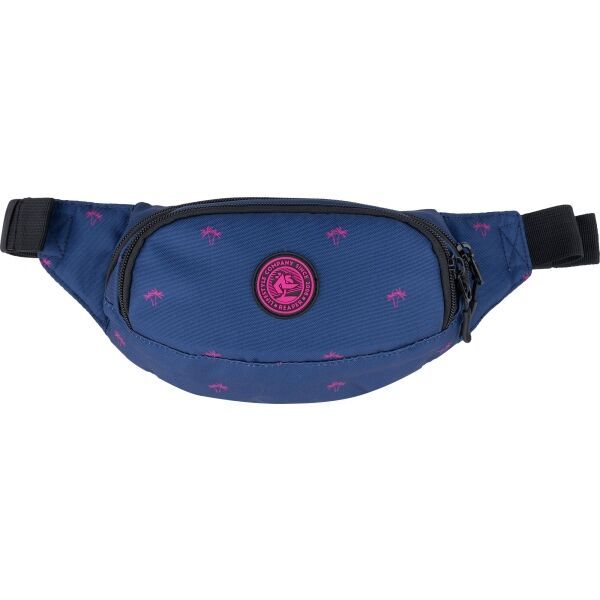 Reaper Reaper NERV Torbica, tamno plava, veličina