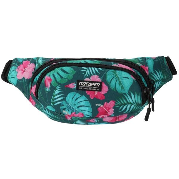 Reaper Reaper NERV Torbica, zelena, veličina