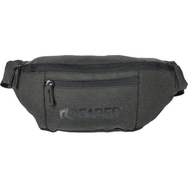 Reaper Reaper WASTE Torbica oko struka, siva, veličina