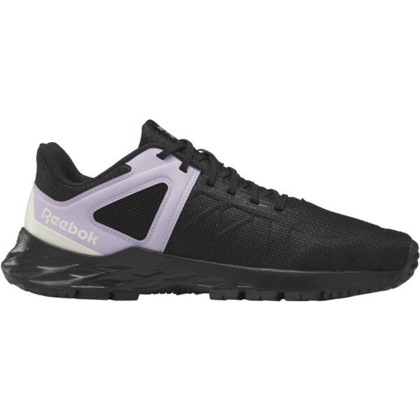Reebok Reebok ASTRORIDE TRAIL 2.0 W Ženske outdoor tenisice, crna, veličina 38