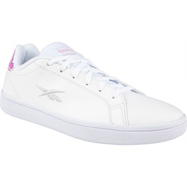 Reebok Reebok ROYAL COMPLETE SPORT Ženska obuća za slobodno vrijeme, bijela, veličina 39