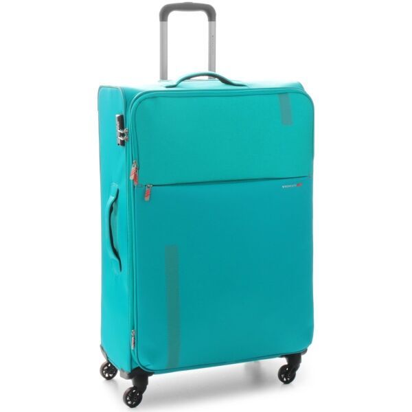 RONCATO RONCATO SPEED LS L Kofer, tirkiz, veličina