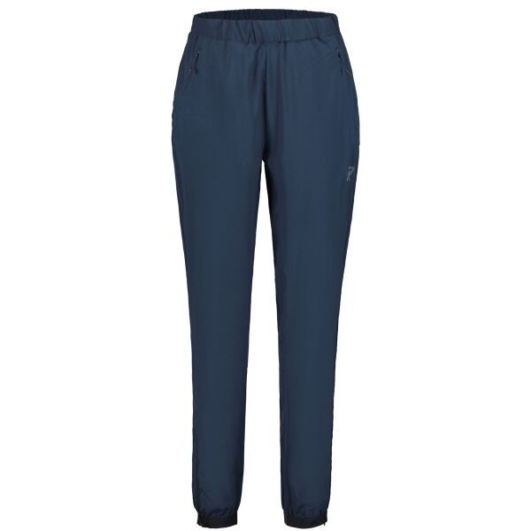Rukka Rukka MEUVO Ženske funkcionalne hlače, tamno plava, veličina