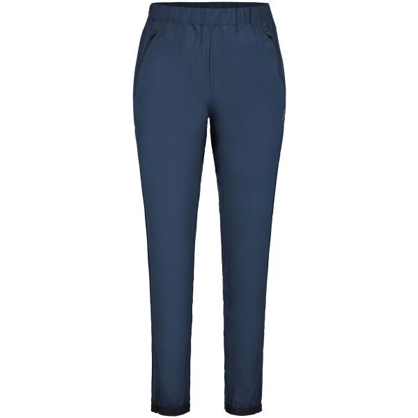 Rukka Rukka MOIKI Muške funkcionalne  hlače, tamno plava, veličina