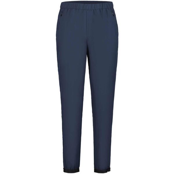 Rukka Rukka MOIKI Muške funkcionalne  hlače, tamno plava, veličina
