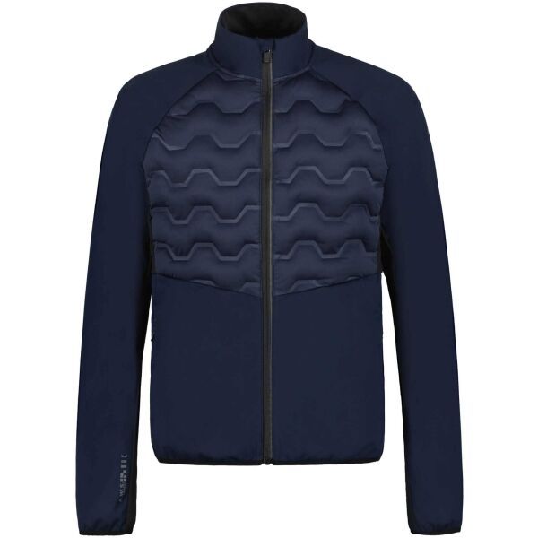 Rukka Rukka MUSKA Muška softshell jakna, tamno plava, veličina