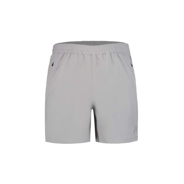 Rukka Rukka MYLLYPURO Muške kratke hlače, siva, veličina