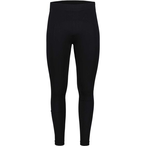 Rukka Rukka TEORA Muške termo nogavice, crna, veličina