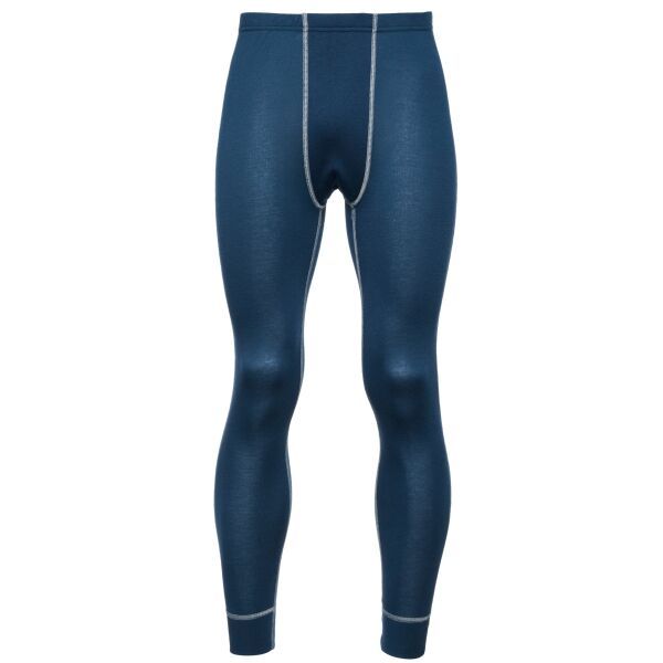 Sensor Sensor ACTIVE M Muške funkcionalne hlače, plava, veličina