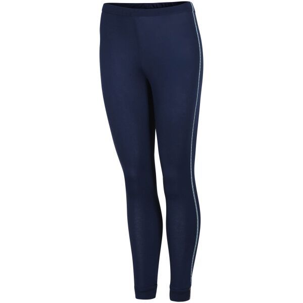 Sensor Sensor ACTIVE W Žensko funkcionalno donje rublje, tamno plava, veličina