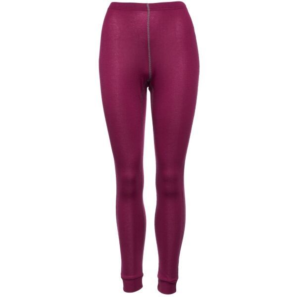 Sensor Sensor BLACK ACTIVE W Žensko funkcionalno donje rublje, boja vina, veličina