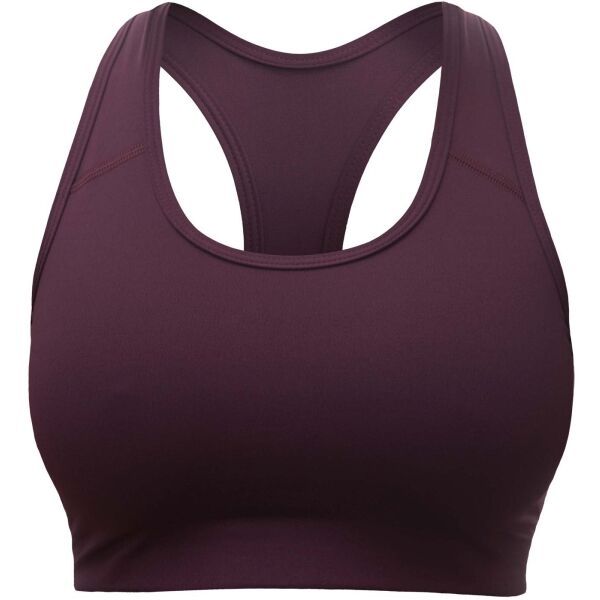 Sensor Sensor INFINITY ECO Ženski top, boja vina, veličina