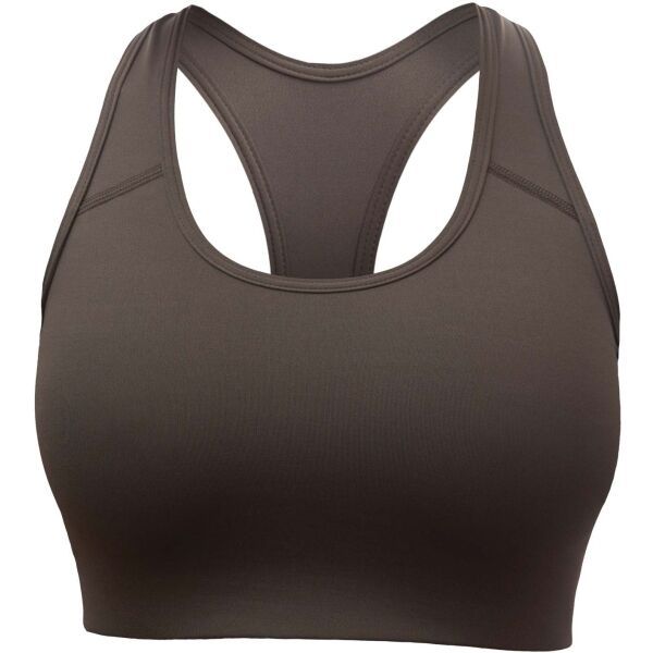 Sensor Sensor INFINITY ECO Ženski top, zelena, veličina