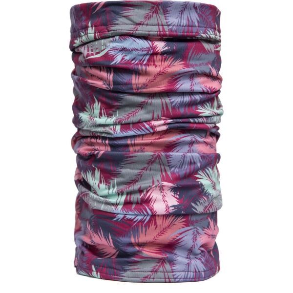 Sensor Sensor TUBE COOLMAX THERMO Višenamjenski šal, mix, veličina