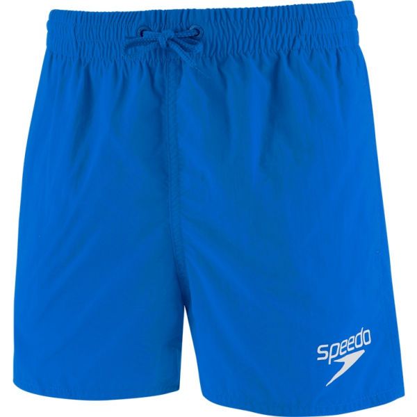 Speedo Speedo ESSENTIAL 13 WATERSHORT Kupaće gaće za dječake, plava, veličina