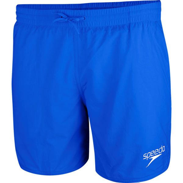 Speedo Speedo ESSENTIALS 16 WATERSHORT Muške kupaće gaće, plava, veličina