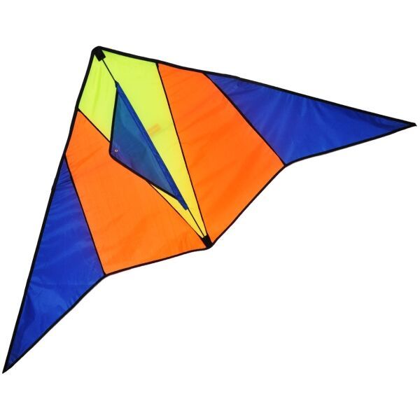 SPORT TEAM SPORT TEAM LET.DRAK 22 Leteći zmaj, plava, veličina