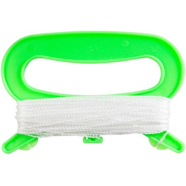 SPORT TEAM SPORT TEAM SPARE STRING Zamjenska ručka s uzicom, zelena, veličina