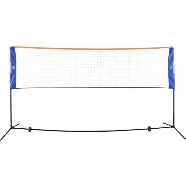 Sprinter Sprinter SPORTSKA MREŽA Višenamjenska sportska mreža, crna, veličina