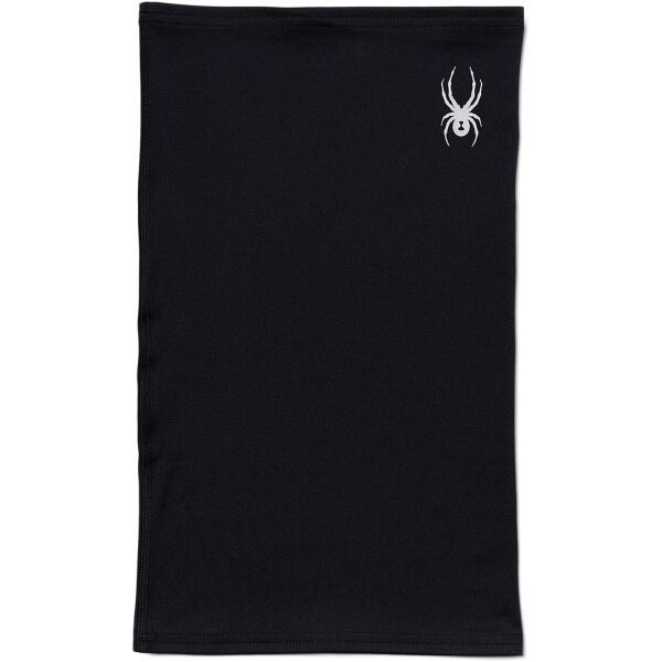 Spyder Spyder CRUISE Grijač za vrat, crna, veličina