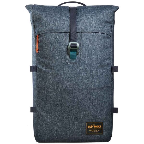Tatonka Tatonka TRAVELLER PACK 25 Ruksak, tamno plava, veličina