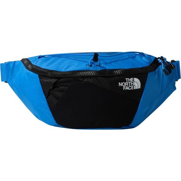 The North Face The North Face LUMBNICAL 4L Torbica oko struka, plava, veličina