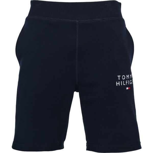 Tommy Hilfiger Tommy Hilfiger TH ORIGINAL-SHORT HWK Muške kratke hlače, tamno plava, veličina