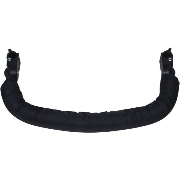 TOPMARK TOPMARK FENN Ručka za golf igrače, crna, veličina