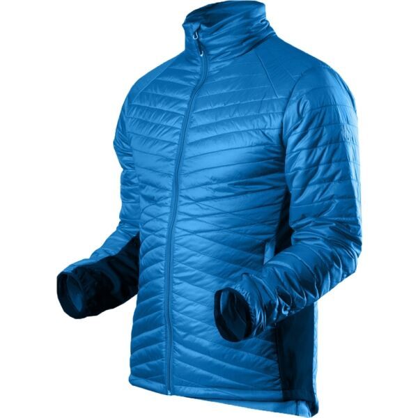 TRIMM TRIMM ADIGO Muška topla jakna, plava, veličina