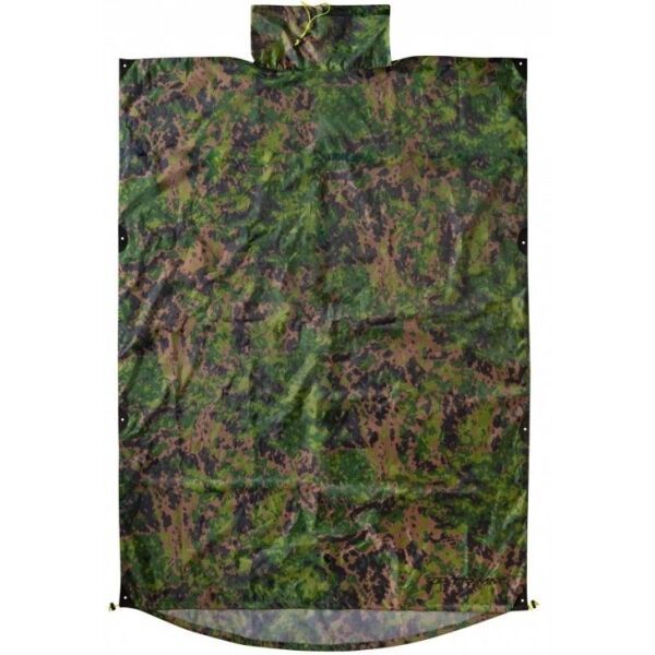 TRIMM TRIMM HAVEN Bivak vreća za spavanje, mix, veličina