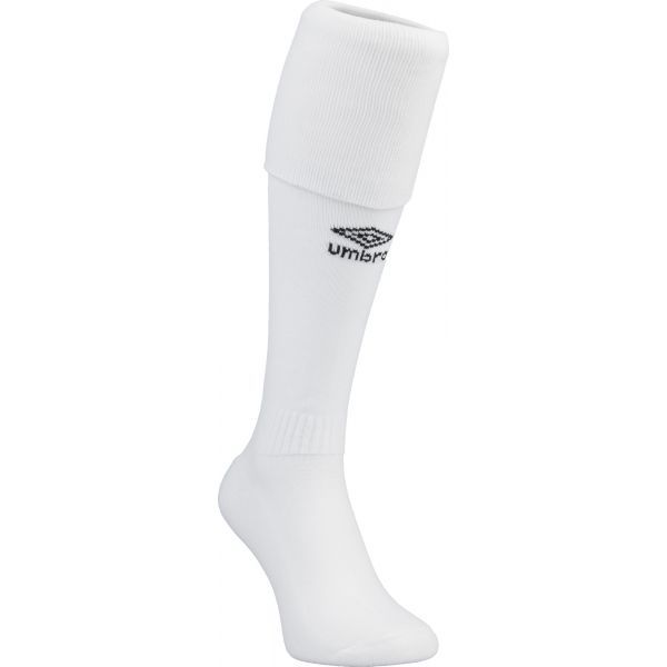 Umbro Umbro CLUB SOCK Nogometne čarape, bijela, veličina