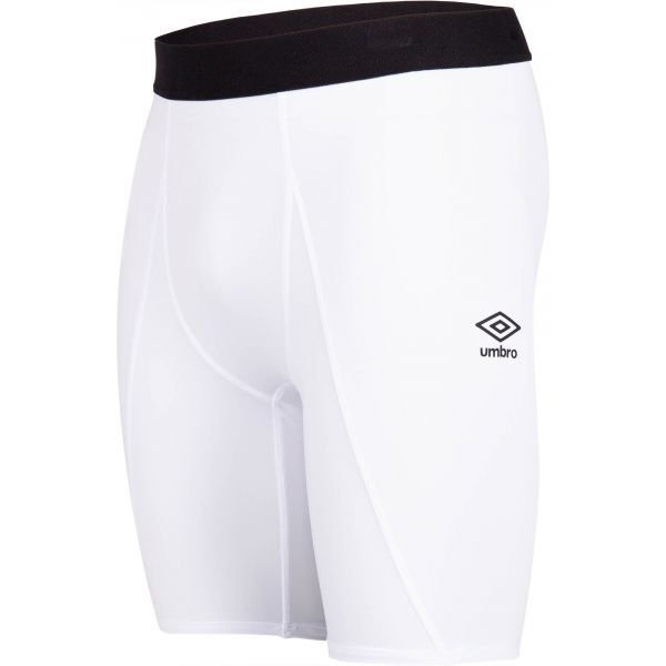 Umbro Umbro CORE POWER SHORT Muško donje rublje, bijela, veličina