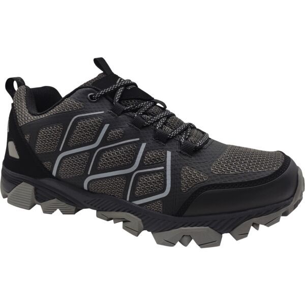 Umbro Umbro DOCKER II Muška outdoor obuća, siva, veličina