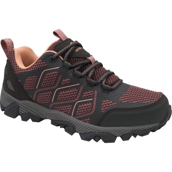 Umbro Umbro DOCKER II Ženske outdoor cipele, siva, veličina