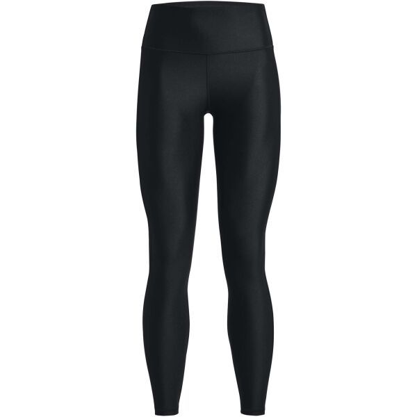 Under Armour Under Armour ARMOUR BRANDED LEGGING Ženske tajice, crna, veličina