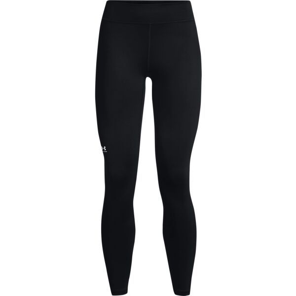 Under Armour Under Armour AUTHENTICS LEGGING Ženske tajice, crna, veličina