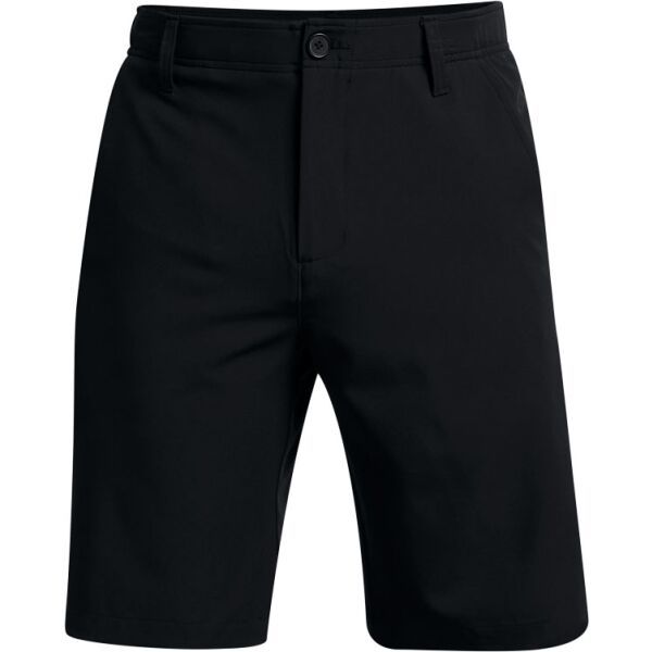 Under Armour Under Armour DRIVE TAPER SHORT Muške kratke hlače, crna, veličina
