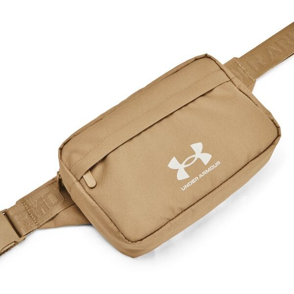 Under Armour Under Armour LOUDON LITE WB XBODY Torbica oko struka, smeđa, veličina