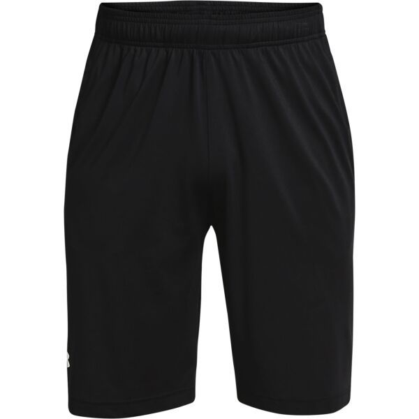 Under Armour Under Armour RAID 2.0 SHORTS Muške kratke hlače, crna, veličina